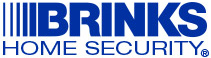 Rafmohbullion Home Security logo
